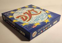 6692993 DKT Weltreise