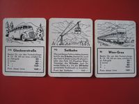 969642 DKT Weltreise