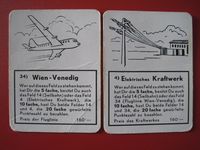 969643 DKT Weltreise