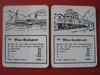 969644 DKT Weltreise