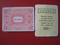 969648 DKT Weltreise