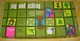 148910 Halali! 