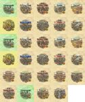 1050207 Dominion: Cornucopia