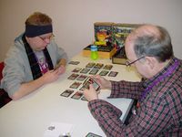 1254005 Dominion: Cornucopia