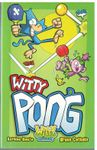 6866125 Witty Pong