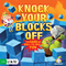 916709 Knock Your Blocks Off