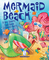 940619 Mermaid Beach