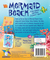 940620 Mermaid Beach
