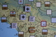 1064006 Paths of Glory: Deluxe Map