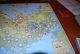 1160355 Paths of Glory: Deluxe Map