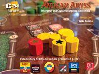 1360583 Andean Abyss
