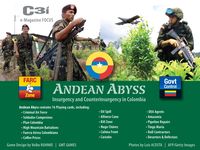 1388664 Andean Abyss