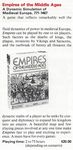 1658818 Empires of the Middle Ages