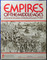 373825 Empires of the Middle Ages
