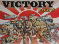 248555 Pacific Victory