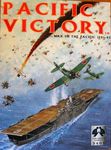 32734 Pacific Victory