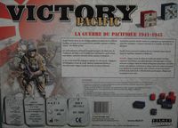 375754 Pacific Victory