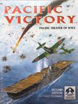 4364811 Pacific Victory