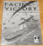 482944 Pacific Victory