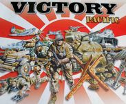 5087576 Pacific Victory