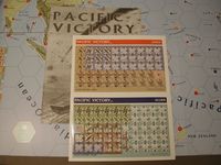 59735 Pacific Victory