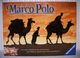 38562 Marco Polo Expedition