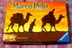 476273 Marco Polo Expedition