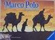 596634 Marco Polo Expedition