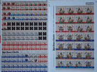 1194806 Right Fierce &amp; Terrible: Sluys 1340