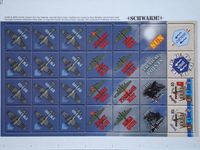 1194808 Right Fierce &amp; Terrible: Sluys 1340