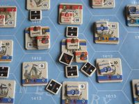 1239769 Right Fierce &amp; Terrible: Sluys 1340