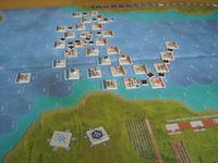 1239770 Right Fierce &amp; Terrible: Sluys 1340