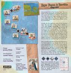 1928302 Right Fierce &amp; Terrible: Sluys 1340