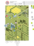 1449617 WO Bonus Pack #2: ASL Scenario Pack for Winter Offensive 2011