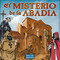 106878 Mystery of the Abbey