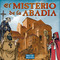 106878 Il Mistero dell'Abbazia (Vecchia Edizione)