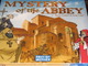 107969 Il Mistero dell'Abbazia 2025 (EDIZIONE ITALIANA)