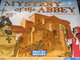 107969 Mystery of the Abbey