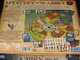 107971 Il Mistero dell'Abbazia 2025 (EDIZIONE ITALIANA)