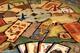 115097 Il Mistero dell'Abbazia 2025 (EDIZIONE ITALIANA)