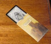 152095 Il Mistero dell'Abbazia 2025 (EDIZIONE ITALIANA)