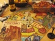 155106 Il Mistero dell'Abbazia 2025 (EDIZIONE ITALIANA)