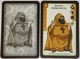 162470 Il Mistero dell'Abbazia 2025 (EDIZIONE ITALIANA)