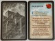 162471 Il Mistero dell'Abbazia 2025 (EDIZIONE ITALIANA)