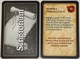 162472 Il Mistero dell'Abbazia 2025 (EDIZIONE ITALIANA)