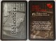162473 Il Mistero dell'Abbazia 2025 (EDIZIONE ITALIANA)
