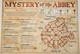 162699 Mystery of the Abbey