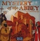 193713 Mystery of the Abbey