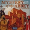 193713 Il Mistero dell'Abbazia 2025 (EDIZIONE ITALIANA)