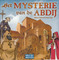 201834 Il Mistero dell'Abbazia 2025 (EDIZIONE ITALIANA)